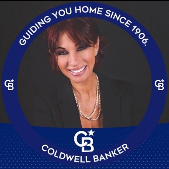 Meet your Posher, Adele - Picture 1 of 1